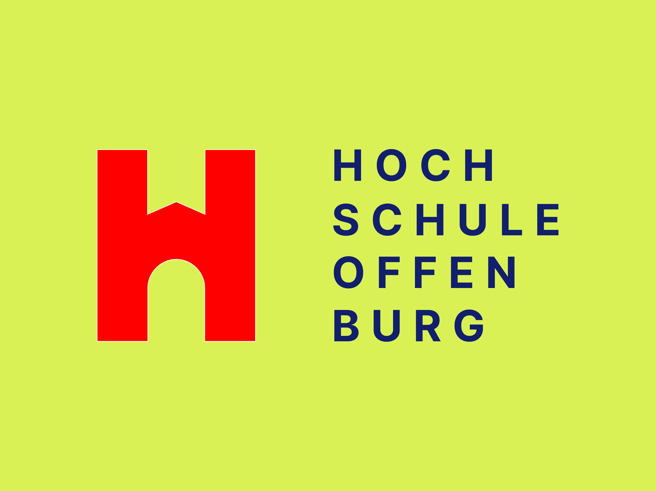 offenburg_logo